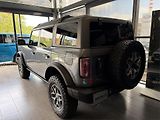 Ford Bronco (2023) Badlands, 5dveřová, 2.7 EcoBoo - náhled 3