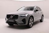 Volvo XC60 T6 AWD PLUG-IN PLUS DARK - náhled 1