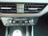 Škoda Scala (2025) 1,0TSi 85kW DSG MONTE CARLO - náhled 12