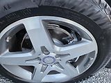 Mercedes-Benz GLA 220CDI 4-MATIC AMG-Paket  - náhled 9
