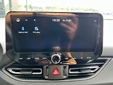 Hyundai i30 1,0 T-GDI GO CZECH N LINE! FL - náhled 24