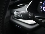 Škoda Octavia 2,0 TDI CZ 1.Maj LED DPH - náhled 17