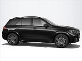 Mercedes-Benz GLE (2026) 3.0 450 d 4MATIC Edition 140 Y - náhled 3