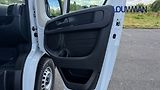 Toyota Proace Max Panel VAN L3H2 Full Electric 1 - náhled 13