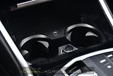 BMW Řada 4 420d xD 1M ČR LASER H&K HEADUP - náhled 37