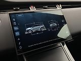 Land Rover Range Rover Evoque (2026) D165 DYNAMIC SE  AWD AUT - náhled 31
