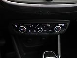 Opel Crossland X (2019) 1.2 Turbo, Automat, Serv.kniha - náhled 11