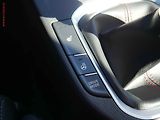 Hyundai i30 (2022) 1.5T-GDi, 1.maj,ČR, AC, LED - náhled 19