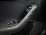 Škoda Octavia (2012) Elegance 2.0 TDI, Automat - náhled 11