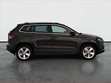 Škoda Karoq (2018) Style 1.5 TSI, Automat - náhled 6