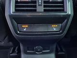 Škoda Karoq 2.0 TDi DSG 4x4 SPORTLINE - náhled 15