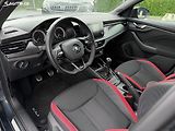 Škoda Scala (2021) Monte Carlo / 1.0 tsi / DPH - náhled 13