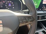 Seat Leon DSG 1,5 TSi 85 kW Style - náhled 17