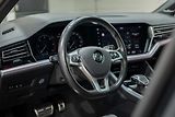 Volkswagen Touareg R-Line 3.0 TDI 210 kW - náhled 7