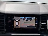 Škoda Kodiaq (2020) RS Challenge  2.0 TDI / 176 kW - náhled 12