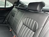 Škoda Superb L&K 2.0TDi 110kw KOUPENO V ČR - náhled 32