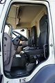 DAF LF (2019) 260 / ACC / EURO 6 / KONTENER  - náhled 7