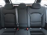 Hyundai i30 (2019) 1.6 CRDi, Tempomat - náhled 10