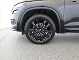 Škoda Kodiaq (2018) Sportline 2.0 TDI - náhled 16