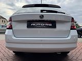 Škoda Fabia (2017) 1.2TSi Style Digi Klima - náhled 42