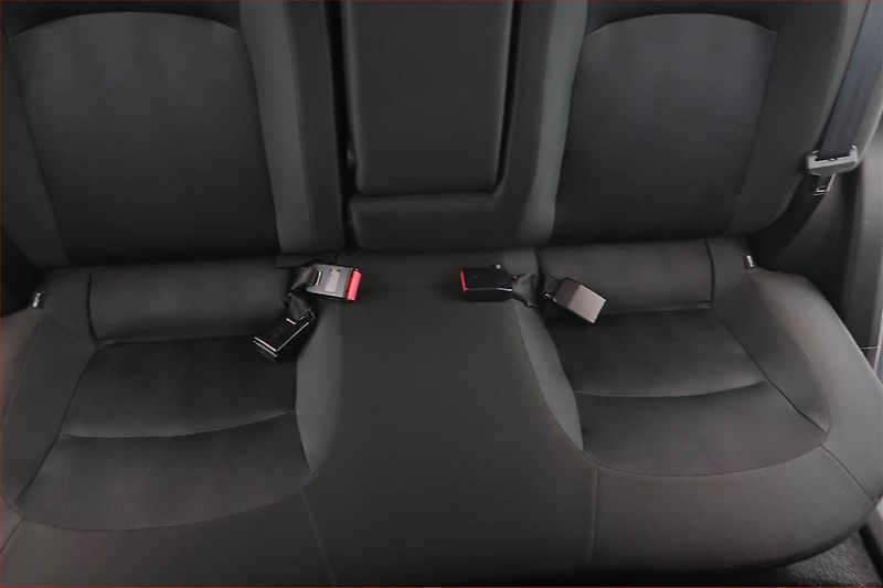Nissan Qashqai (2013) 1.6, Automat, Tempomat - fotka 10 z 17