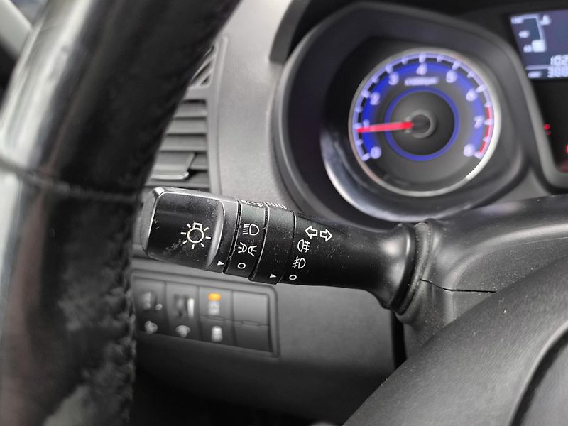 Hyundai ix20 (2019) 1.6 MPI CVVT - fotka 13 z 34