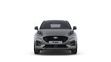 Ford Puma (2026) BlueCruise Edition SUV 1,0 Eco - náhled 1