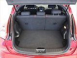 Nissan Juke (2016) 1.2 DIG-T, Serv.kniha, Navi - náhled 14