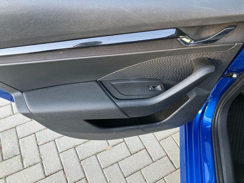Škoda Octavia (2023) 2.0TDI AMBITION PLUS NOVÉ ČR - fotka 17 z 28