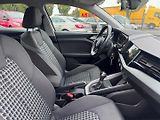 Audi A1 (2019) 2,0 TFSI 147 KW S-LINE DPH - náhled 45