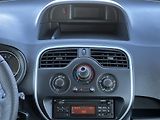 Renault Kangoo 1.5dCi 1.MAJ ČR DPH - náhled 18