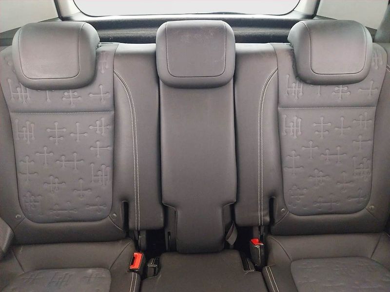 Opel Meriva (2013) 1.4 Turbo, LPG, Serv.kniha - fotka 10 z 20