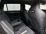 Škoda Kodiaq 2.0TDi 4x4 DSG 193PS Sportline - náhled 46