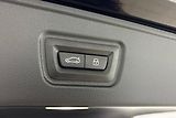 BMW Řada 5 540d xDrive Touring - náhled 11