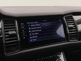 Škoda Kodiaq 2.0TDI 140kW STYLE 4x4 DSG CZ - náhled 43