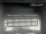 Škoda Octavia (2016) 2.0TDi, ČR, DSG, bixen - náhled 17
