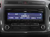 Volkswagen Tiguan (2011) 1.4 TSI, ČR, AC, temp - náhled 15