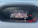 Škoda Enyaq (2021) 60, panorama, TA, tazne - náhled 14