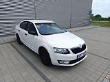 Škoda Octavia (2014) - náhled 23