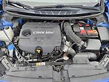 Kia Ceed (2015) 1.4crdi 66kw, MOŽNÉ SPLÁTKY  - náhled 19