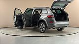 Škoda Kodiaq 2.0 TDI DSG 4x4 Sportline Excl - náhled 7