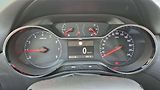 Opel Crossland Elegance F 12 XHL (81kW / 110H - náhled 24