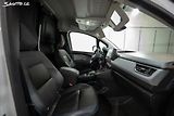 Nissan Townstar ZÁRUKA DO 08/2029 - náhled 9