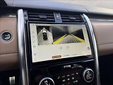 Land Rover Discovery 3,0 D300 Metropolitan Ed. AWD - náhled 27