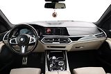 BMW X7 xDrive40i - náhled 8