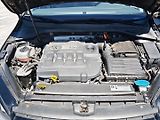 Volkswagen Golf (2014) 2,0 TDI 110 KW Highline - náhled 35