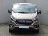Ford Tourneo Custom (2019) 2.0TDCi L2, 136kW, navi, - náhled 1