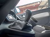 Renault Kangoo (2013) 1.5DCI EXTREM - FAKTURY - náhled 21