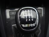 Škoda Octavia 2.0 TDi, 135 kW, RS, klima - náhled 18
