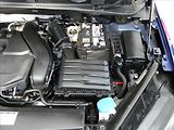 Volkswagen Golf Sportsvan 1,5 TSi 96kW Join,LED,navigace - náhled 37